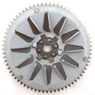 Przeciwtalerz вариатор peugeot speedfight x-fig 50 - фото