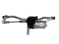 Renault oe 288004907r механизм стеклоочистителей