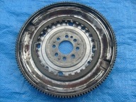 Vw audi tsi колесо двухмассовый dsg 06j105266ad - фото