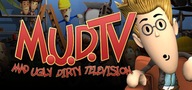 M.U.D. TV STEAM KEY KĽÚČ KÓD