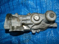 Клапан egr 55581958 opel astra iii j 1,7 cdti cruze