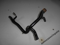 Трубка шланг воды vw audi 1.4 tdi 045121065m - фото