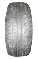 Michelin Primacy Hp 235/55R17 99 W MO - Mecedes-Benz