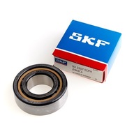 Wacker zageszczarki dpu подшипник wibracji 0105139