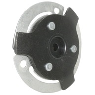 Acauto ac-05dl05 - фото