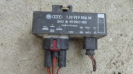 Centralina modulo VENTOLA 1J0919506M VW AUDI SEAT