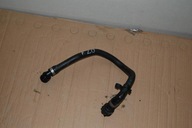 Шланг шланг, трубка патрубок води bmw 1 f20 2.0d