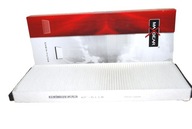 Maxgear 26-0120 filtr, вентиляция пространство pasazerskiej - фото