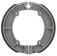 Колодки тормозов kawasaki en500 vn 750 800 vulcan