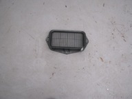 Vw touran 1t впуск решетка, решетки воздуха