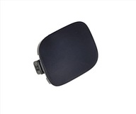 Крышка крюк toyota prius 2008-2011 oe 52127-47900 52127-47020 - фото