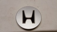 Ковпачки kapsle kolpa honda 44732-sw5a-j000 69-64 - фото