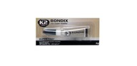 K2 BONDIX Klej cyjanoakrylowy błyskawiczny 3g