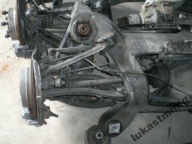 otoč čepu rameno E87 E90 E92 BMW 27zebow
