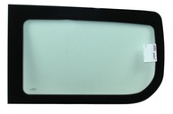 Bočné sklo PEUGEOT EXPERT 07- ľavé 887 mm