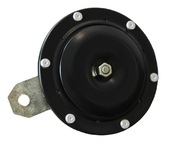 Сигнал сигнал универсальный 12v simson mz