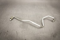 Патрубок масла, маслом  турбины audi vw seat skoda 04l145771h