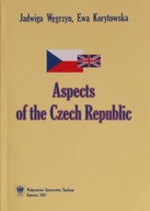 Aspects of the Czech Republic