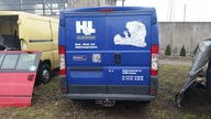 Fiat ducato джемпер boxer iii фара левая задняя 1344050080 2006-2014