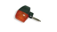 Указатель поворота, указательный столб kawasaki gpx 600 r (88-97)
