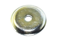 Пластина подушки bmw e30 e36 316 318 320 323 325 - фото