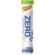 Dextro energy zero calories - limetka
