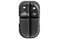 Ford mondeo mk2 96-00 перемикач регулювання, контролю стекол - фото