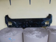 rear panel rear AUDI A6 11- KOMBI 4G9813307