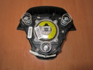 Airbag Airbag Deckel Kia Ceed 11r