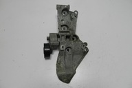 Лапа, простынь кронштейн генератора renault 8200327134 - фото