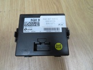 Audi oe 5q0907530c