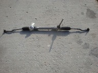 Рейка рулевая, рейка рейка qashqai 1,5 dci 07-13 год