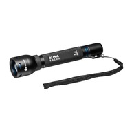 Klasická baterka Falcon Eye 220 lm LED