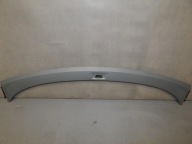 AUDI A7 4G moulding upper of the dashboard 4G8857051