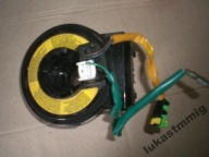 Konsole AIR BAG Gurten KIA CARNIVAL III 2009
