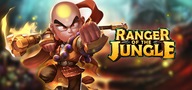 RANGER OF THE JUNGLE STEAM KEY KĽÚČ KÓD