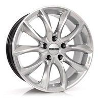 Диски momo screamjet 7x16 5x114,3 et45 до mazda