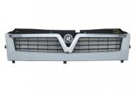 grill grille radiator OPEL MOVANO