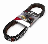 Ремешок, пояс приводной gates g-force arctic cat 700 king q