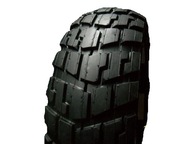 Резина 120/70-12 62n зимняя deszczowa blotna 120/70/12 12 12"