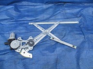 Подъемник стекла правый перед honda crv iv 12-16
