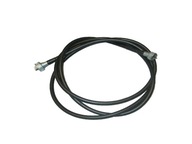 Zuk трос тяга спидометра спидометр linex a03.380.20.20 a033802020 - фото