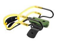 __ __Proca Alpha 2 PROFESJONALNA I SOLIDNA