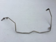 Патрубок масляный 8k0317817bp audi a4 a5 q5