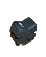 Переключатель вентилятора 0-1-2 mtz (p1470411)