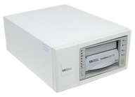 HP C5658A STREAMER SURESTORE DLT70 35/70 GB SCSI