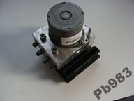 Abs esp honda cr-v crv 57110-swy-g011-m1 !!! - фото