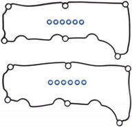Ущільнювач, прокладка кришки клапани 2szt ford mustang 4.0 v6 - фото