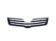 Новый, новое решетка, решетки решетка toyota avensis t25 06-08 рестайлинг