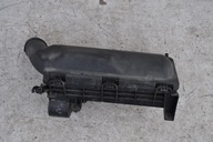 Корпус фильтра воздуха peugeot citroen 1.6 thp